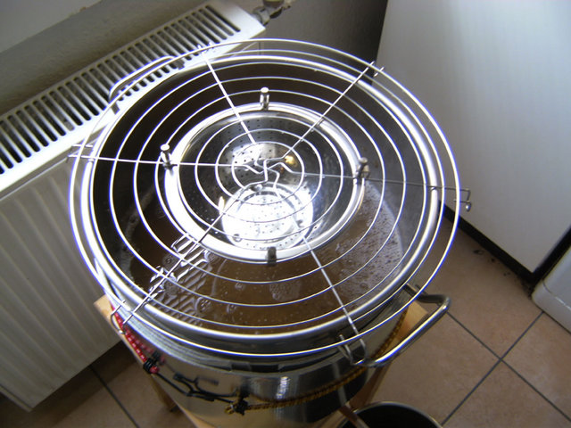 09_Nachgussdusche.jpg