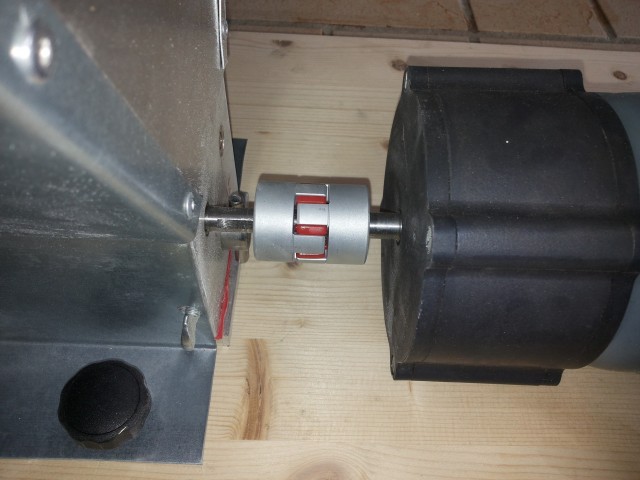 20150531_094854klein.jpg