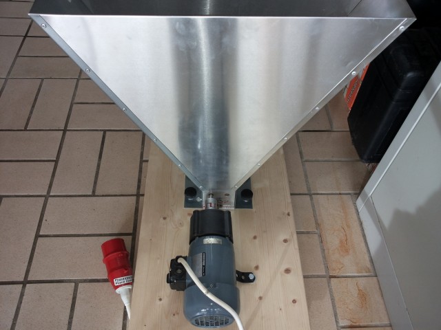 20150531_094914klein.jpg