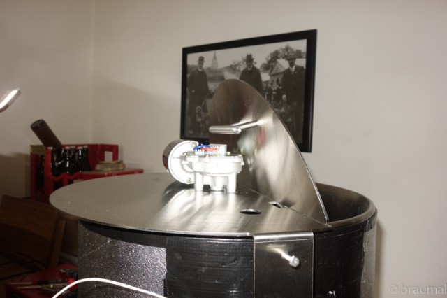 fp-2.jpg