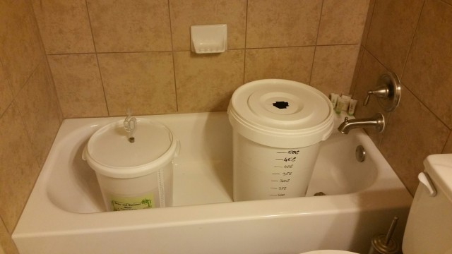 20160423_102644_resized.jpg