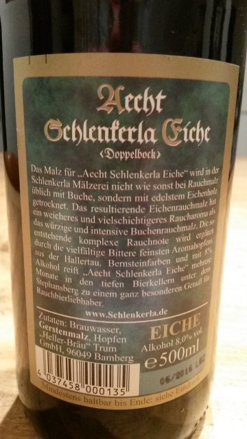 20160423_220720.jpg