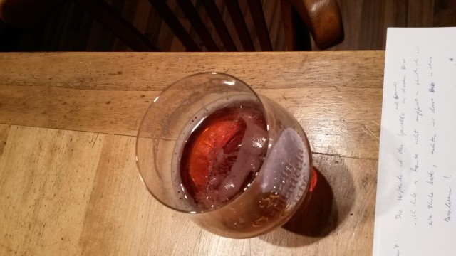 20160423_223144.jpg