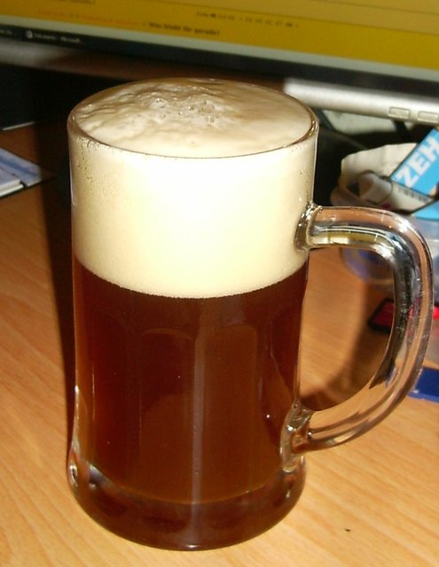 Oktoberfestbier.jpg