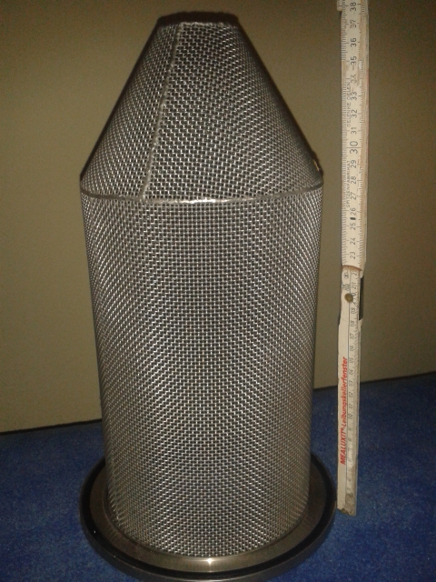 Filter.jpg