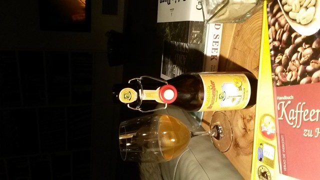 20160427_222622.jpg