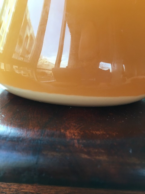 image1.JPG