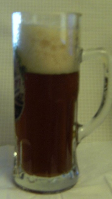 CascadeAltbier.jpg