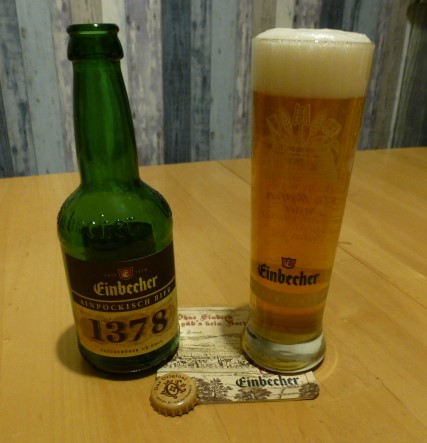 P1050217.JPG