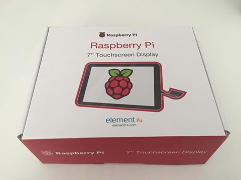 13062548_486585431550289_6101999914136113333_n.jpg