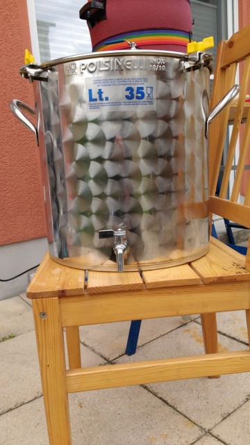 Polsinelli.jpg