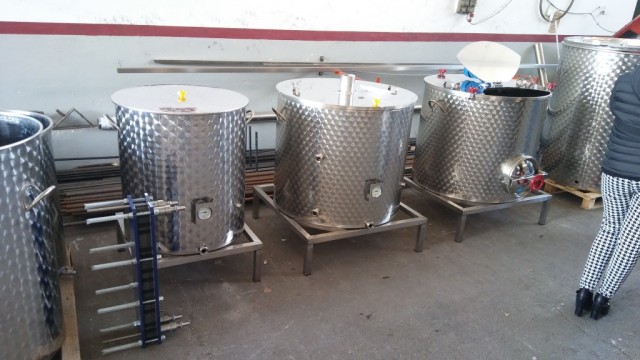 20160429_111147.jpg
