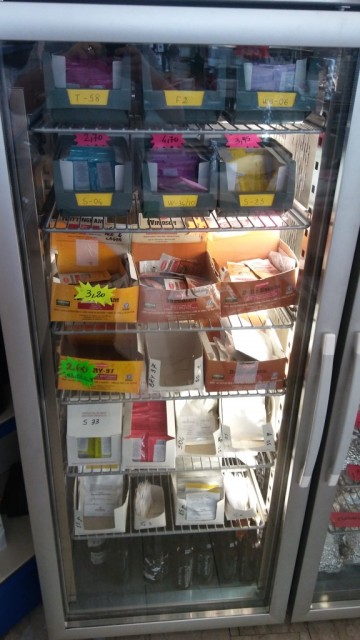 20160429_114817.jpg