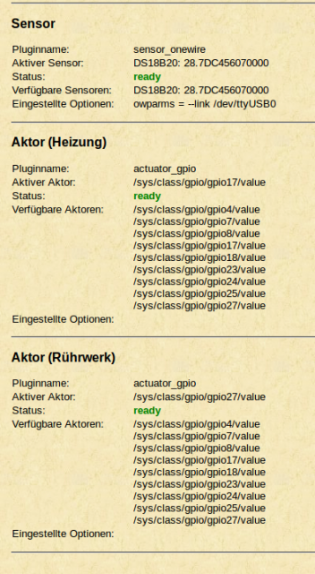 Bildschirmfoto erfolg .png