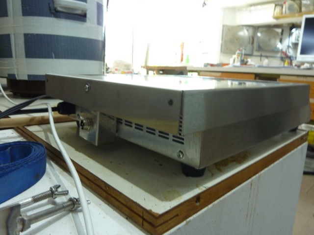 P1080154_Bildgröße ändern.JPG