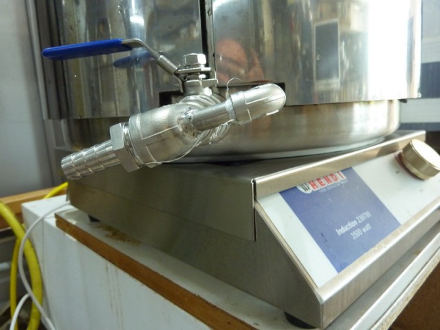 P1080155_Bildgröße ändern.JPG