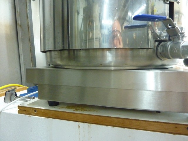 P1080156_Bildgröße ändern.JPG