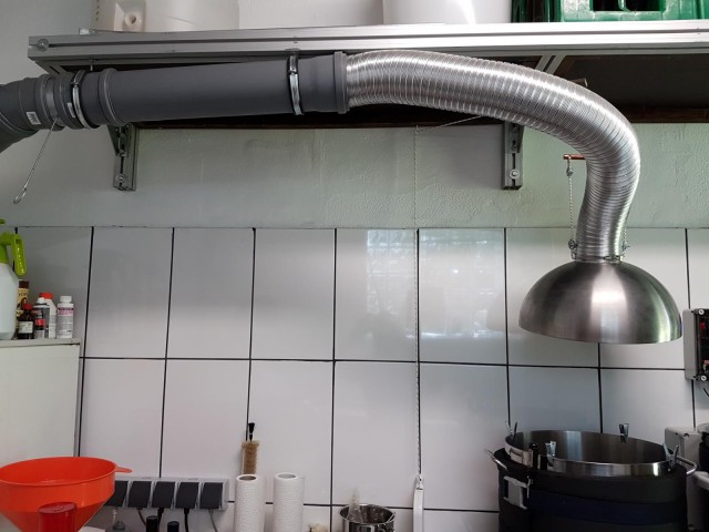 20160506_144833.JPG