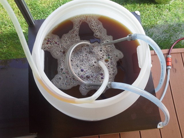 20160506_154653.jpg