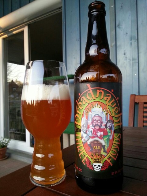 3floyds_dreadnaught.jpg