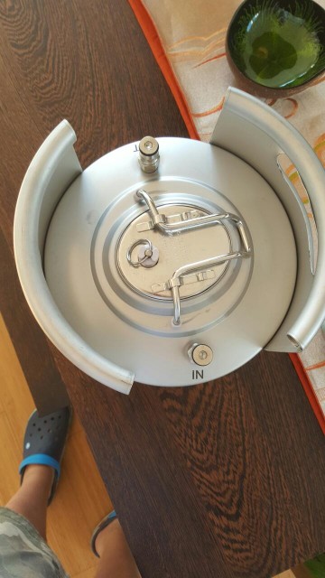 IRS20160506_215938.jpg