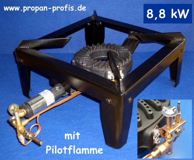 Hockerkocher mit pilotflamme.JPG