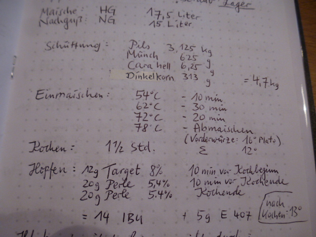 P1050295.JPG