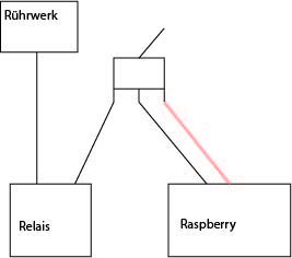Unbenannt-2.jpg