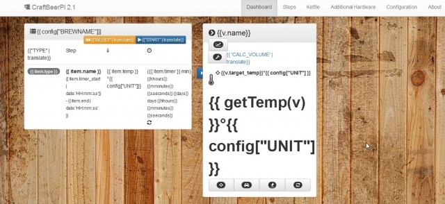 craftbeerpi_1.jpg