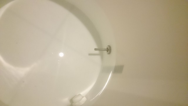 DSC_2199.JPG