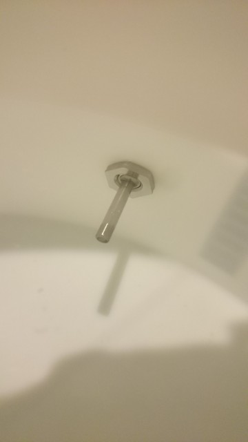 DSC_2200.JPG