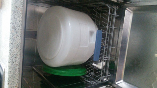 IMG-20160513-WA0001.jpeg
