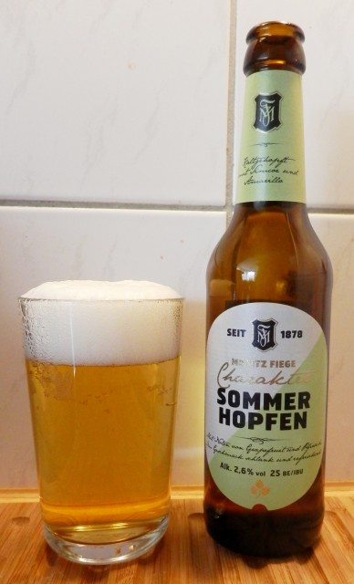 FiegeSommerHopfen.JPG
