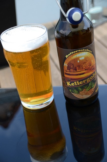 kellergold klein.jpg