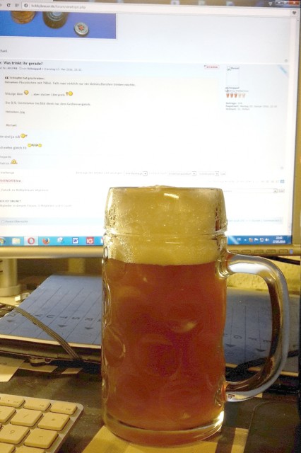 Sommerbier.jpg