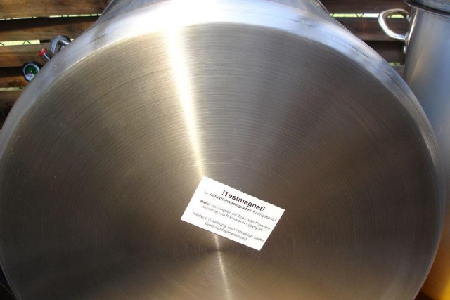testmagnet_2.jpg