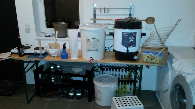 20141205_200012.jpg