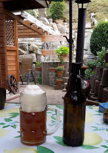 Sommerbier 2.jpg