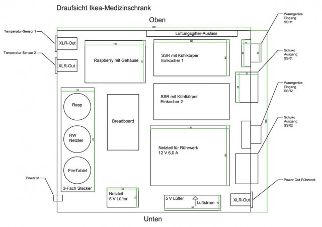 Raspberry_Ikea-Gehäuse Model_Entwurf 1.jpg