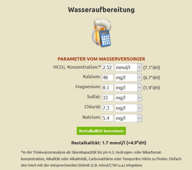 Restalkalität.jpg
