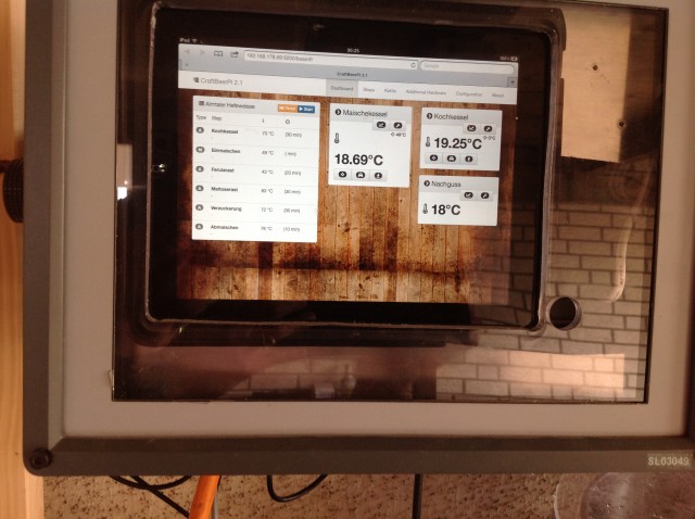 image.jpeg (1.28 MiB) 14890 mal betrachtet Ipad1