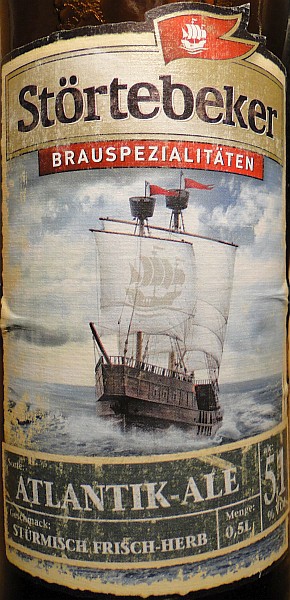 290x600_010113192555_stoertebeker_atlantik_ale.jpg