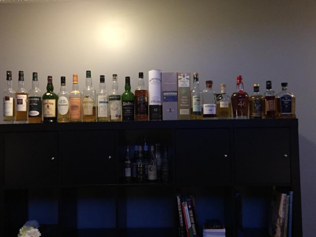 Whisky.jpg