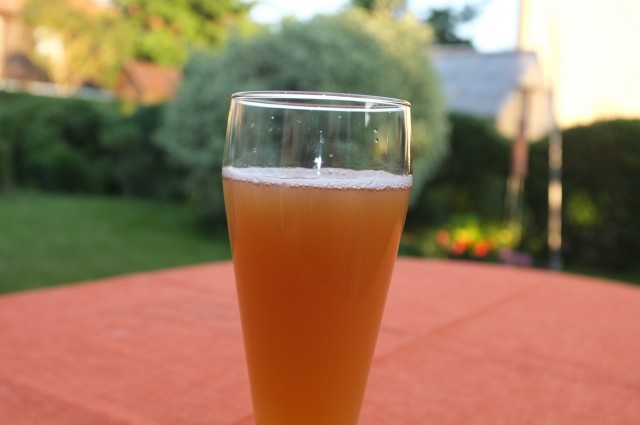 DSCF5761.jpg