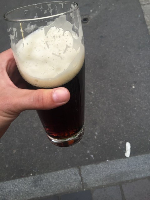 IMG-20160608-WA0013.jpg