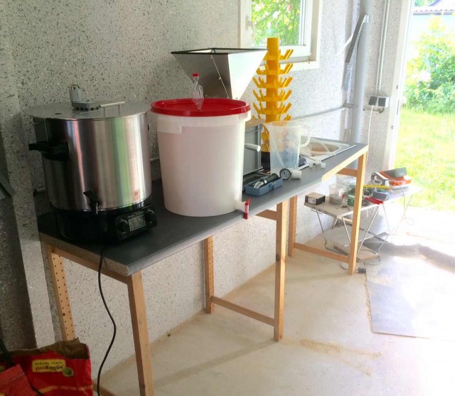 brautisch.jpg