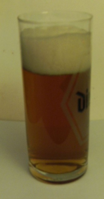 SorachiAle.jpg (29.13 KiB) 12847 mal betrachtet Mein "Sorachi Ale"