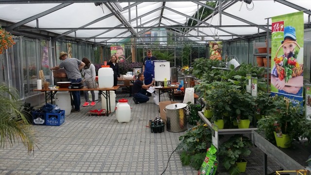 20160611_073319.jpg