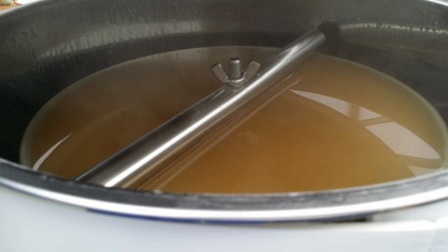 20160611_082716.jpg