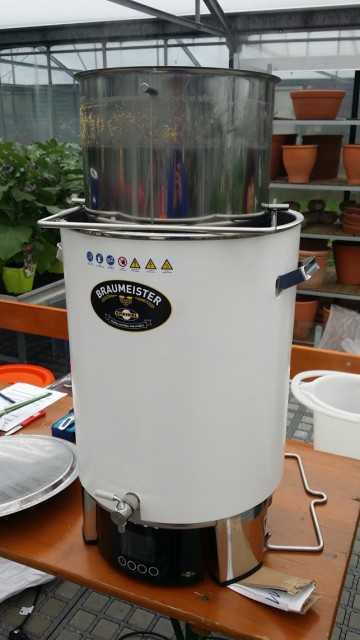 20160611_094644.jpg